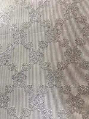 Wallpaper Big Roll 16.5squaremeter Over 200designs