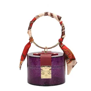 Original Designers Bag at Whole Sale Price