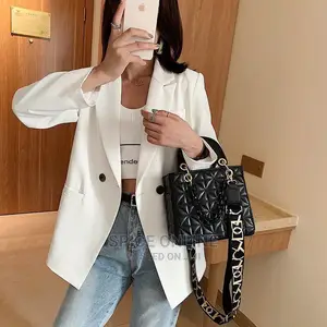 Original Designers Hand Bag
