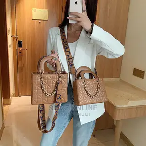 Original Designers Hand Bag