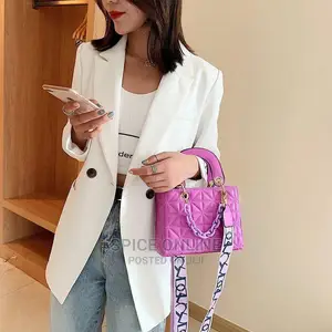 Original Designers Hand Bag