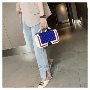 Original Designers Hand Bag