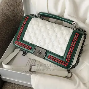 Original Desiners Hand Bag