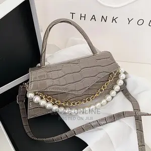 Original Designers Hand Bag
