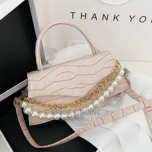 Original Designers Bag