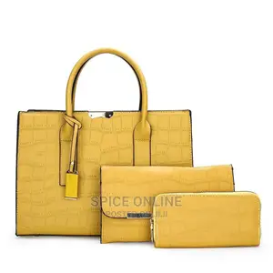 Original Designers Hand Bag