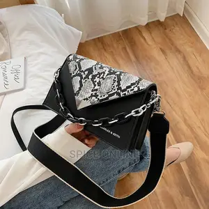 Originl Designers Hand Bag