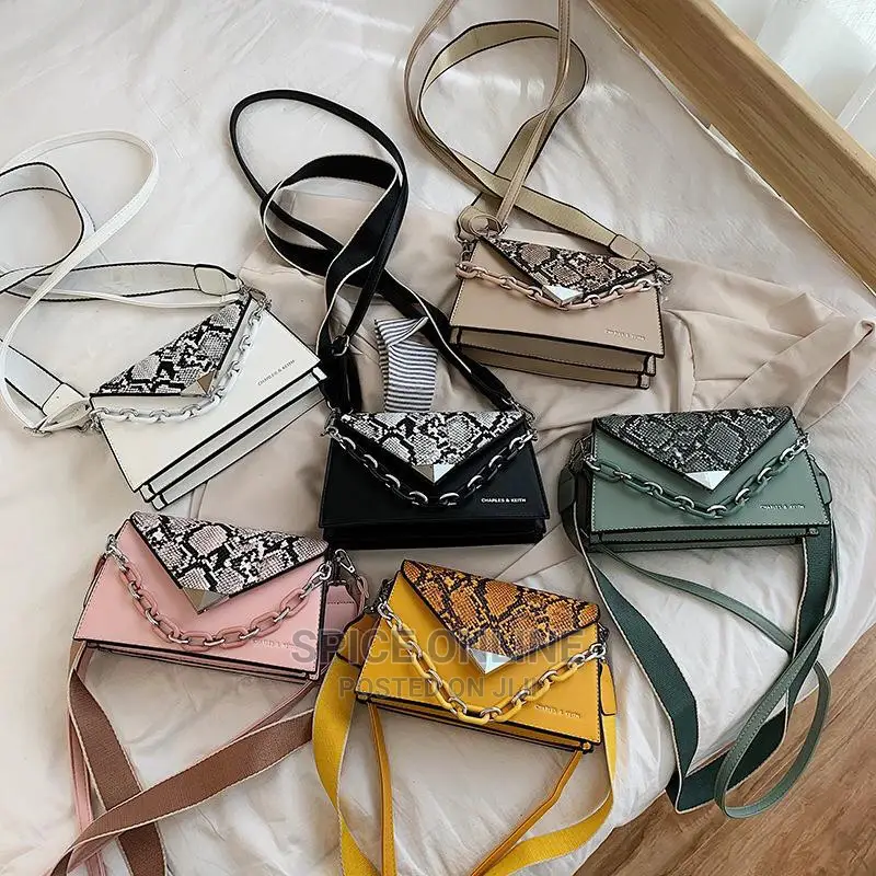 Originl Designers Hand Bag