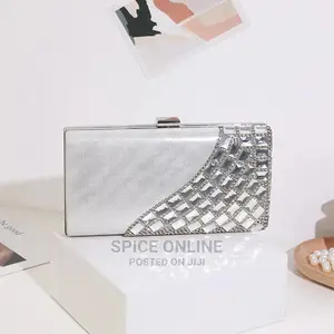 Original Designers Hand Bag