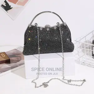 Original Designers Hand Bag