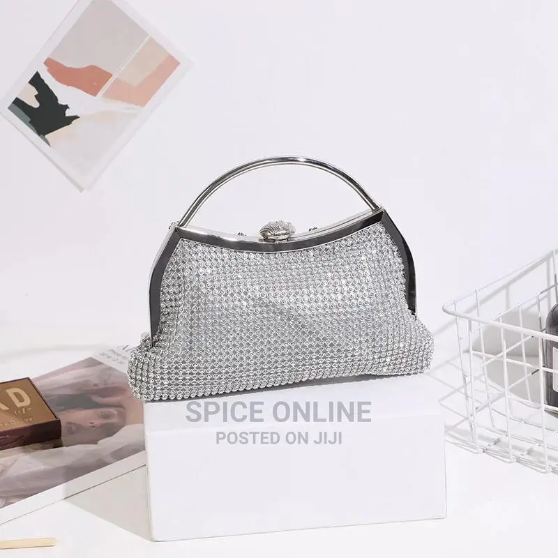 Original Designers Hand Bag