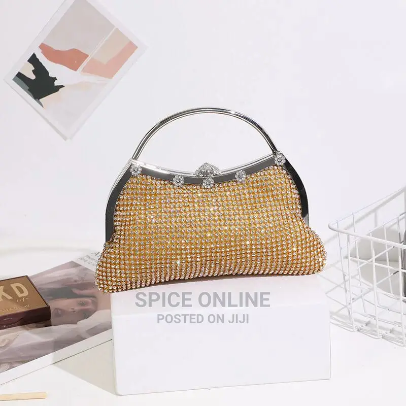 Original Designers Hand Bag
