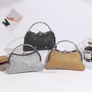 Original Designers Hand Bag