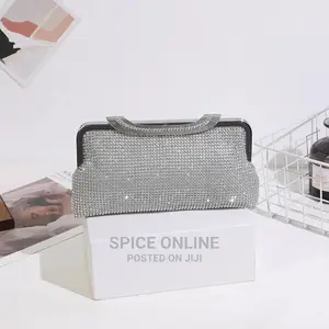 Original Designers Hand Bag