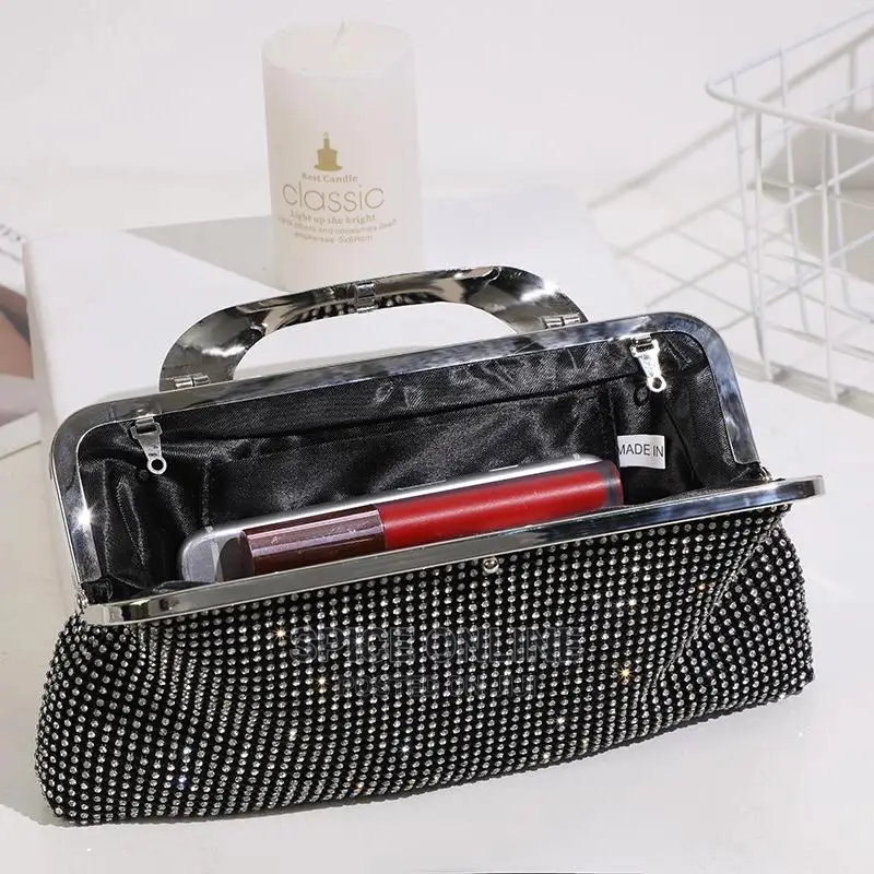 Original Designers Hand Bag