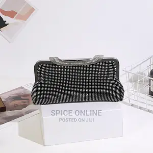 Original Designers Hand Bag