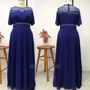 Original Classic Female Clothing