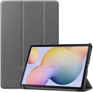 Samsung Galaxy Tab S7 Plus Smart Case