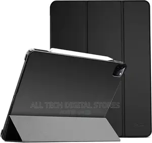 iPad Pro 12.9inchs 2020/2018 Smart Case