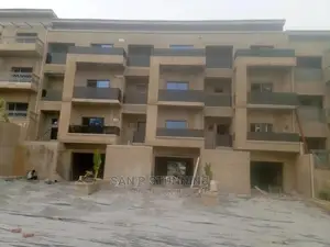 Balconies Glass Rails