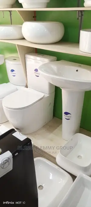 Sets of Masters Bigger Wc Set