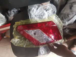 Rearlight for Lexus Es350 2008 and Other Models Available