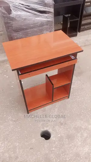 Computer Table
