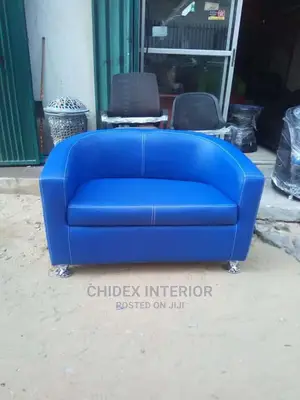 Office and Home Sofa