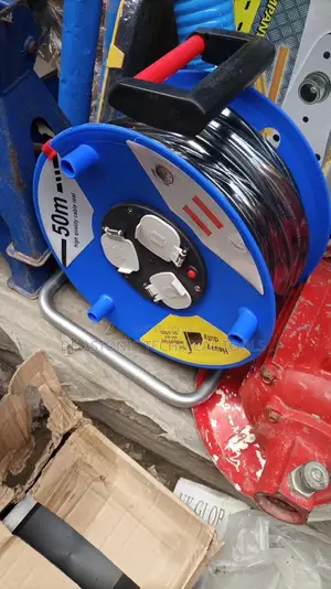 Cable Wire