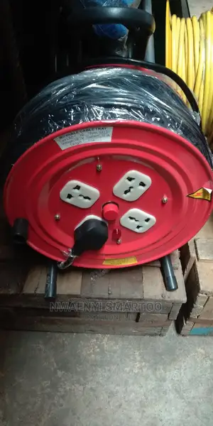 Extension Cable