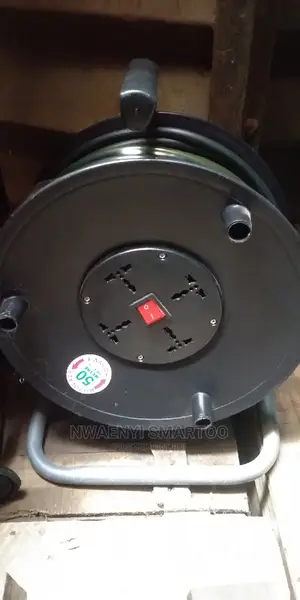 50m Extension Cable