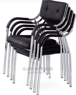 Portable Chair