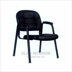 Office Reception Chair