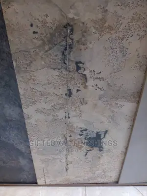 30*60 Spanish Floor Tiles