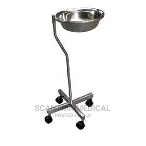 Quality Hospital Wash Hand Stand