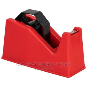 Original One(1) Inch Tape Dispenser