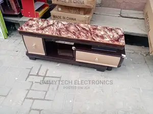 Quality Colourful Tv Stand