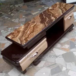 Quality Colourful Tv Stand
