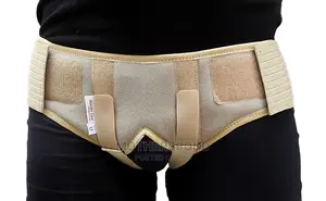 Hernia Belt