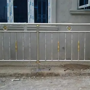 304 Turkey Pipe Combi Design