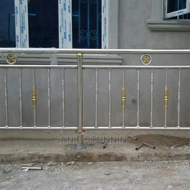 304 Turkey Pipe Combi Design