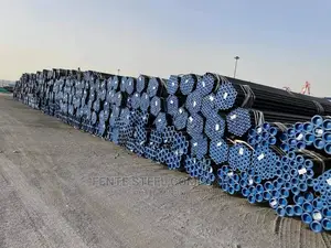 Iron Steel Materials
