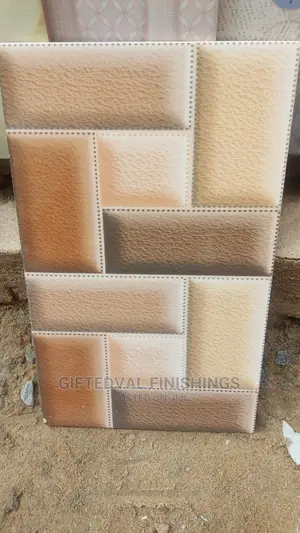 25x40 Wall Tiles