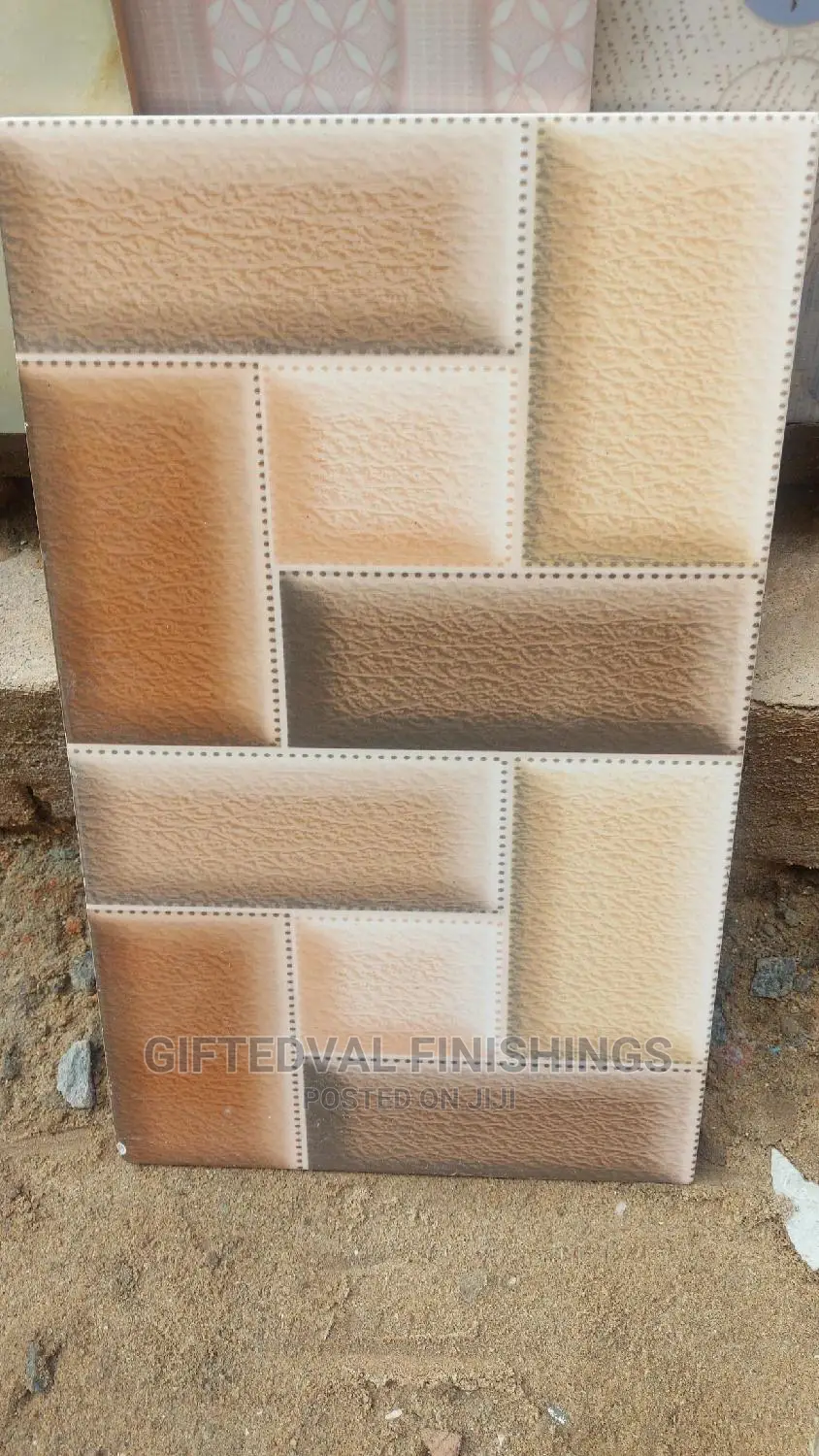 25x40 Wall Tiles