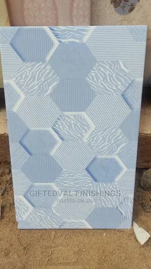 25x40 Wall Tiles