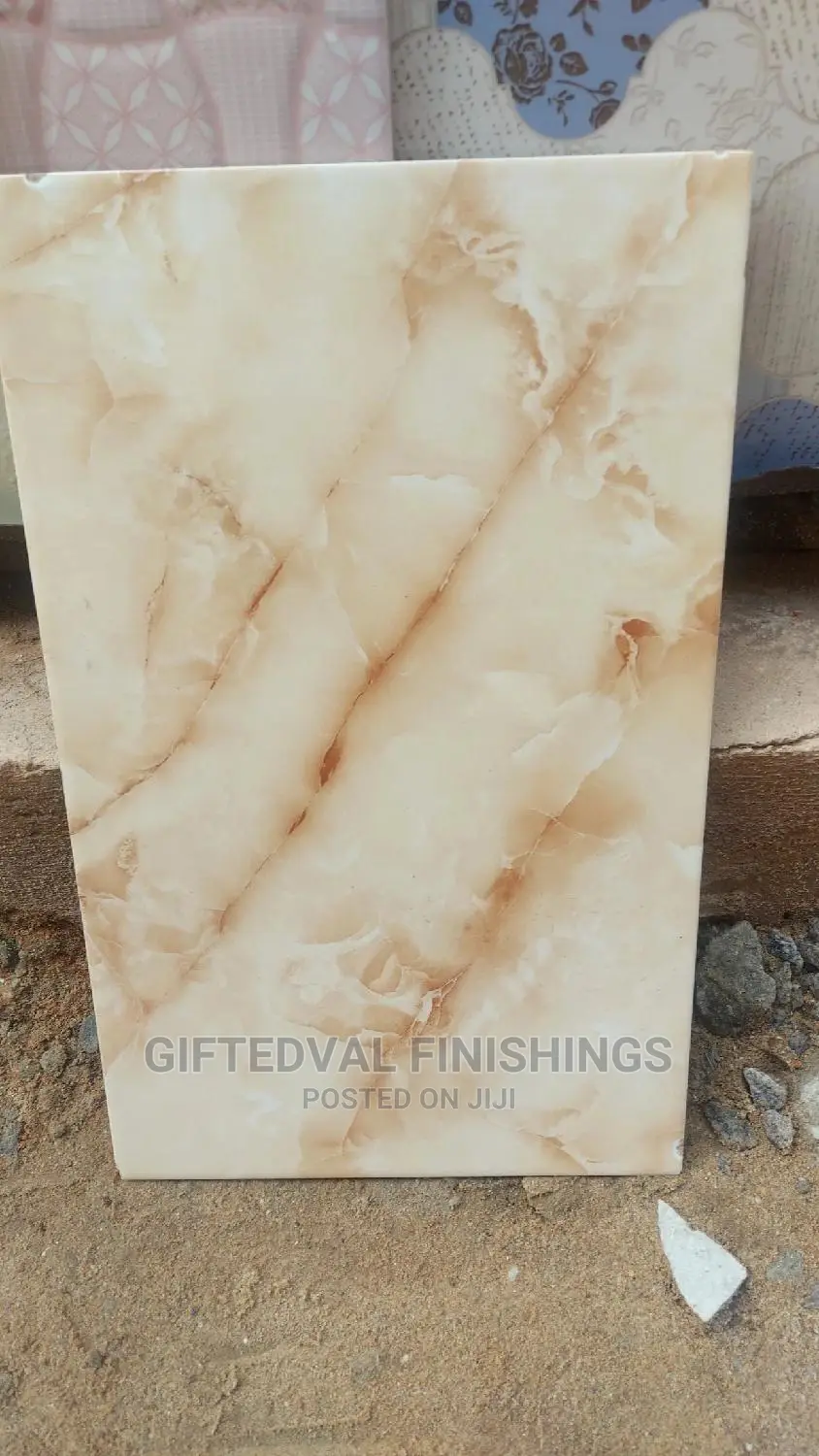 25x40 Wall Tiles