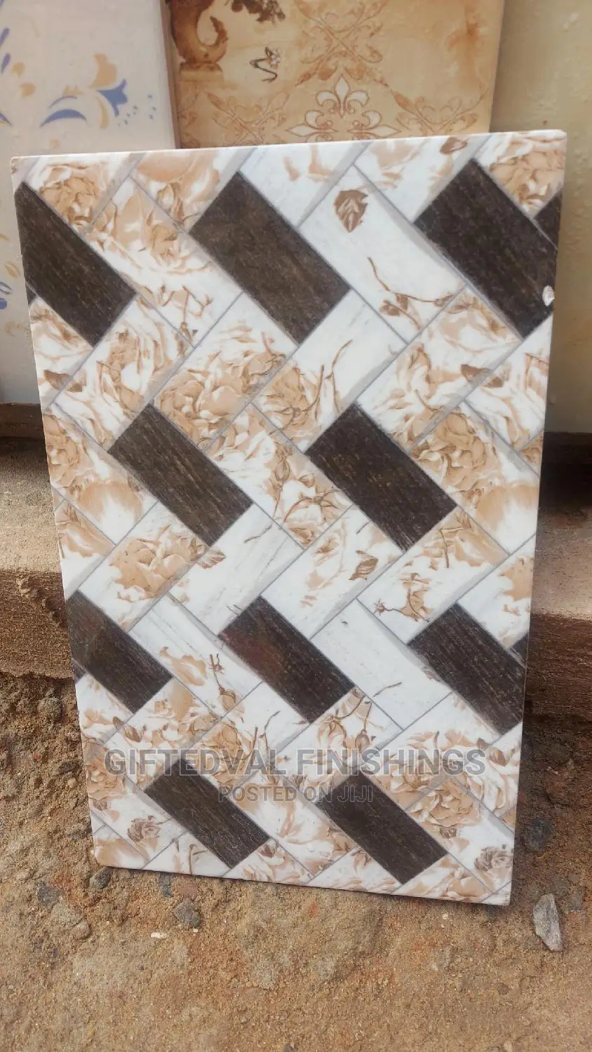 25x40 Wall Tiles