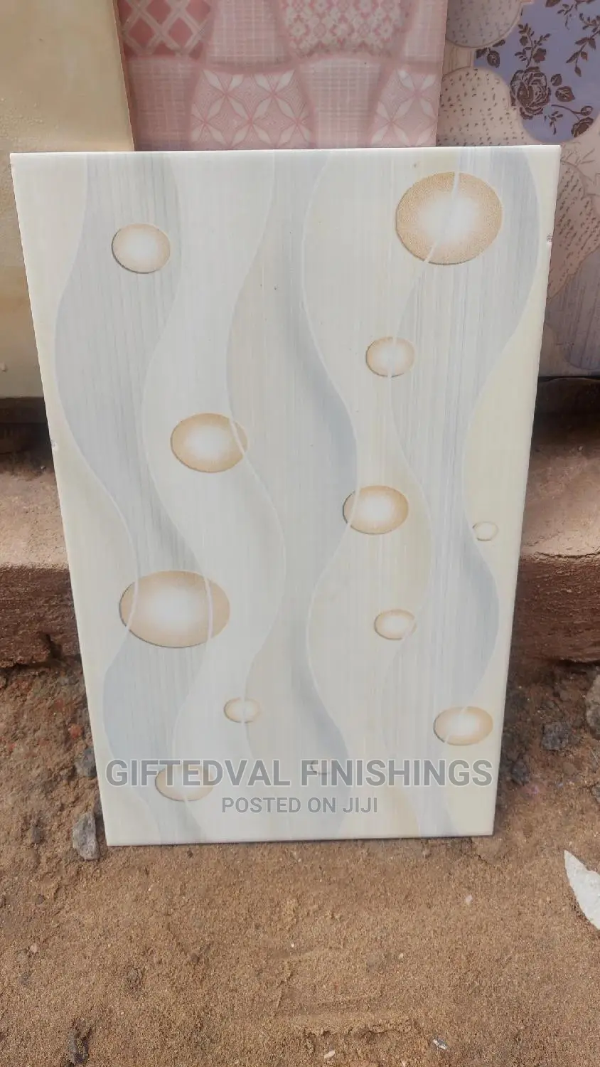 25x40 Wall Tiles