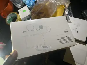 Macbook Chargers for Pro and Air