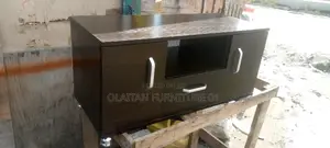 TV Stand (3fit )